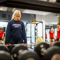 Performance Gym 14