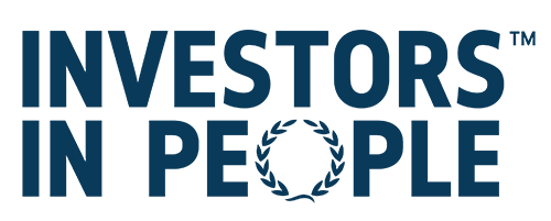 Investors in People